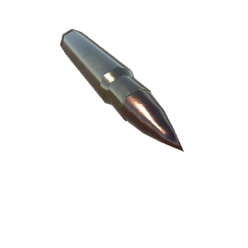 9,3 x 64 mm Round_1_2